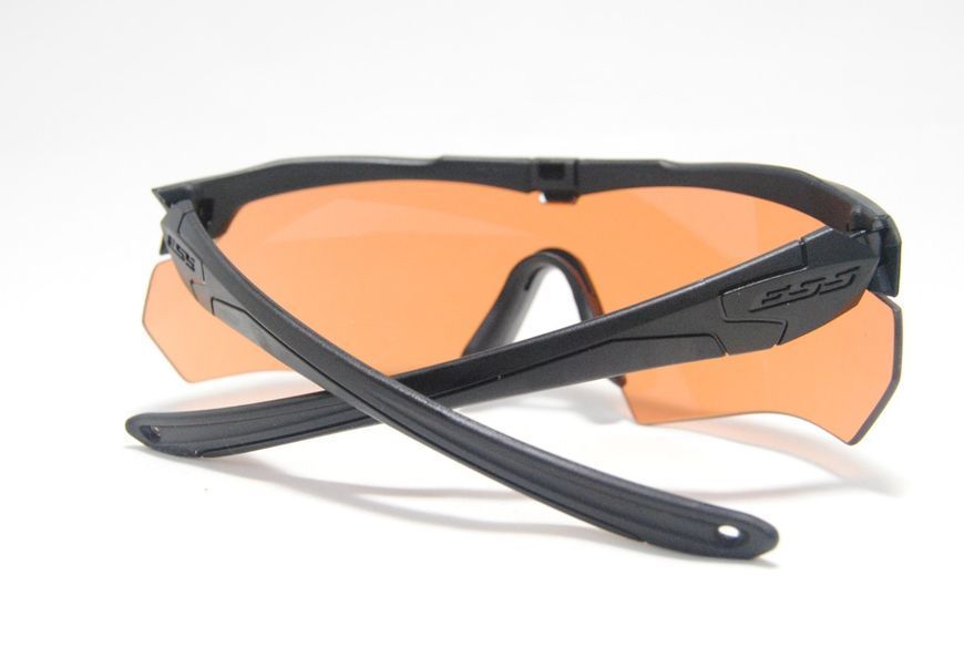 ESS Crossbow glasses Copper 2528222311 фото