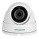 Антивандальная IP камера GreenVision GV-159-IP-DOS50-30H POE 5MP (Ultra) 17931 фото 3