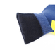 Шкарпетки водонепроникні Dexshell Ultra Thin Crew NL, p-p XL, сині DS683NLXL фото 4