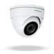 Антивандальная IP камера GreenVision GV-159-IP-DOS50-30H POE 5MP (Ultra) 17931 фото 2