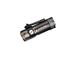 Ліхтар ручний Fenix E18R V2.0 E18RV20 фото 4