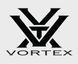 Приціл коліматорний Vortex SPARC Solar Red Dot 2MOA (SPC-404) 929063 фото 2