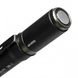Ліхтар тактичний Mactronic Sniper 3.1 (130 Lm) USB Rechargeable Magnetic (THH0061) DAS301528 фото 4