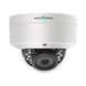 Наружная IP камера GreenVision GV-160-IP-M-DOS50VM-30H-SD POE 5MP (Ultra) 17932 фото 1