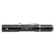 Ліхтар тактичний Mactronic Sniper 3.1 (130 Lm) USB Rechargeable Magnetic (THH0061) DAS301528 фото 2