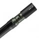 Ліхтар тактичний Mactronic Sniper 3.1 (130 Lm) USB Rechargeable Magnetic (THH0061) DAS301528 фото 5