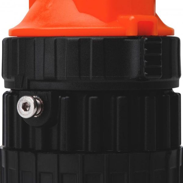 Ліхтар пожежний Mactronic M-Fire Focus (235 Lm) Rechargeable Ex-ATEX (PHH0213RC) DAS301667 фото