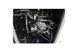 [EMERSON] FAST PJ страйкбольний шолом - чорний UND-YD 35 KVA фото 4