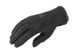 Armored Claw Quick Release™ Tactical Gloves - Black 102229 фото 1