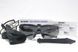 ESS Crossblade glasses Smoke Gray 2642445345 фото 3