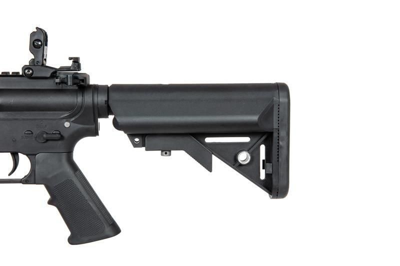 Страйкбольна штурмова гвинтівка SA-C05 CORE™ Carbine Replica 4196 фото