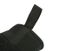 Тактичні рукавиці Armored Claw Shield Hot Weather Tactical Gloves - чорні 100019 фото 5