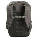 Рюкзак тактичний Highlander Stoirm Backpack 25L Dark Grey (TT187-DGY) 929702 фото 4