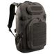 Рюкзак тактичний Highlander Stoirm Backpack 25L Dark Grey (TT187-DGY) 929702 фото 1