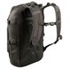 Рюкзак тактичний Highlander Stoirm Backpack 25L Dark Grey (TT187-DGY) 929702 фото 2