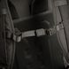 Рюкзак тактичний Highlander Stoirm Backpack 25L Dark Grey (TT187-DGY) 929702 фото 8