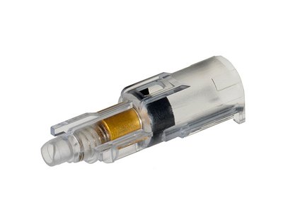 Aggrandize Nozzle (Dual Power) for G. Series [APS] 5845 фото