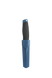 Ніж Ganzo G806-BL блакитний з ножнами G806-BL фото 3