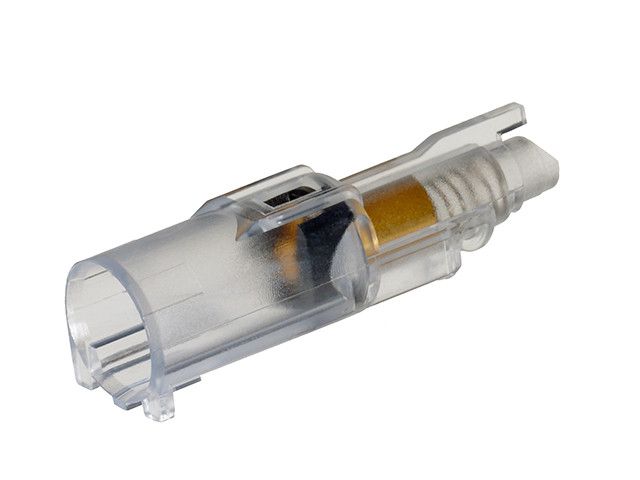 Aggrandize Nozzle (Dual Power) for G. Series [APS] 5845 фото