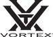 Приціл коліматорний Vortex Viper Red Dot 6 MOA (VRD-6) 927803 фото 3