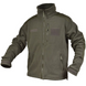 Куртка флісова тактична Texar ECWCS ІІ Olive ST17542-l фото 1