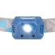 Ліхтар налобний Highlander Deneb 100 Sensor Rechargeable Head Torch Blue (TOR191) 929728 фото 6