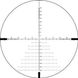 Приціл оптичний Vortex Diamondback Tactical FFP 6-24x50 EBR-2C MOA (DBK-10028) 929059 фото 6
