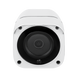Наружная IP камера GreenVision GV-169-IP-MC-COA50-20 4G 19577 фото 3
