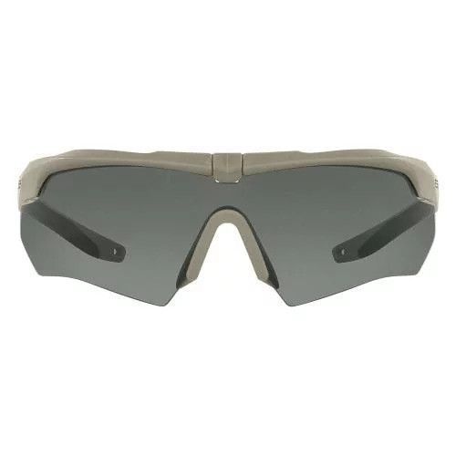 ESS Crossbow ONE Terrain Tan 2784066630 фото