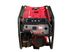 Бензиновый генератор EF Power YH10800SE-IV YH10800SE-IV(K) фото 1