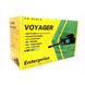 Автокомплект рация дальнобойщиков Voyager Enterprise + антенна Storm Sm-12 1752712267 фото 6