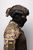 Комплект Кавер (чохол) для шолома Fast Mandrake підсумок кишеню для аксесуарів на кавер, мультикам SAG 1925265269 фото