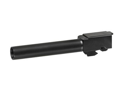 Outer Barrel for ACP601 [APS] 100866 фото