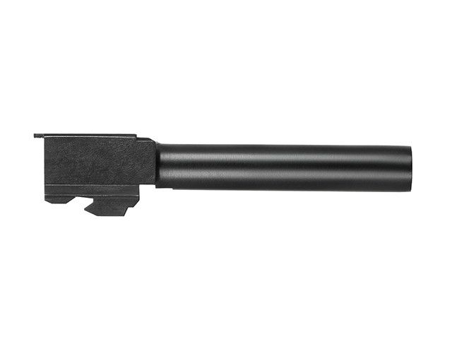 Outer Barrel for ACP601 [APS] 100866 фото