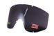 Защитные очки Global Vision Wind-Shield 3 lens KIT Anti-Fog, три сменных линзы GV-WIND3-KIT1 фото 8