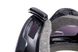 Защитные очки Global Vision Wind-Shield 3 lens KIT Anti-Fog, три сменных линзы GV-WIND3-KIT1 фото 6