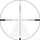Приціл оптичний Vortex Diamondback Tactical FFP 6-24x50 EBR-2C MRAD (DBK-10029) 929060 фото 6