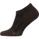 Шкарпетки швидко висихаючі Naturehike NH21FS013, 3 пари (бежеві, коричневі, чорні), розмір М 6927595775080 фото 3
