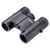 Бінокль Opticron T4 Trailfinder 10x25 WP (30707) DAS301657 фото