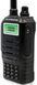Рація Quansheng TG-UV2 2870127966 фото 2