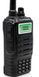 Рація Quansheng TG-UV2 2870127966 фото 3
