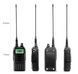 Рація Quansheng TG-UV2 2870127966 фото 4