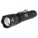 Ліхтар тактичний Mactronic Black Eye Mini (135 Lm) Focus (L-MX512L) DAS301744 фото 7