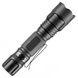 Ліхтар тактичний Mactronic Black Eye Mini (135 Lm) Focus (L-MX512L) DAS301744 фото 4