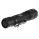 Ліхтар тактичний Mactronic Black Eye Mini (135 Lm) Focus (L-MX512L) DAS301744 фото 2
