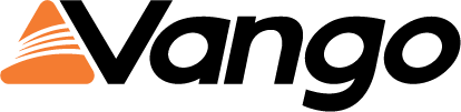 Спальний мішок з підігрівом Vango Radiate Single/-3°C Black Left (SBQRADIATB05TJ8) 929679 фото