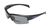 Бифокальные поляризационные очки BluWater Bifocal-2 (+1.5) Polarized (gray) серые 4БИФ2-20П15 фото