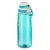 Фляга Naturehike Sport bottle TWB05 0.7 л NH19S005-H Blue 6927595737583 фото