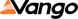 Спальний мішок з підігрівом Vango Radiate Single/-3°C Black Left (SBQRADIATB05TJ8) 929679 фото 6