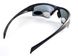 Бифокальные поляризационные очки BluWater Bifocal-2 (+1.5) Polarized (gray) серые 4БИФ2-20П15 фото 4